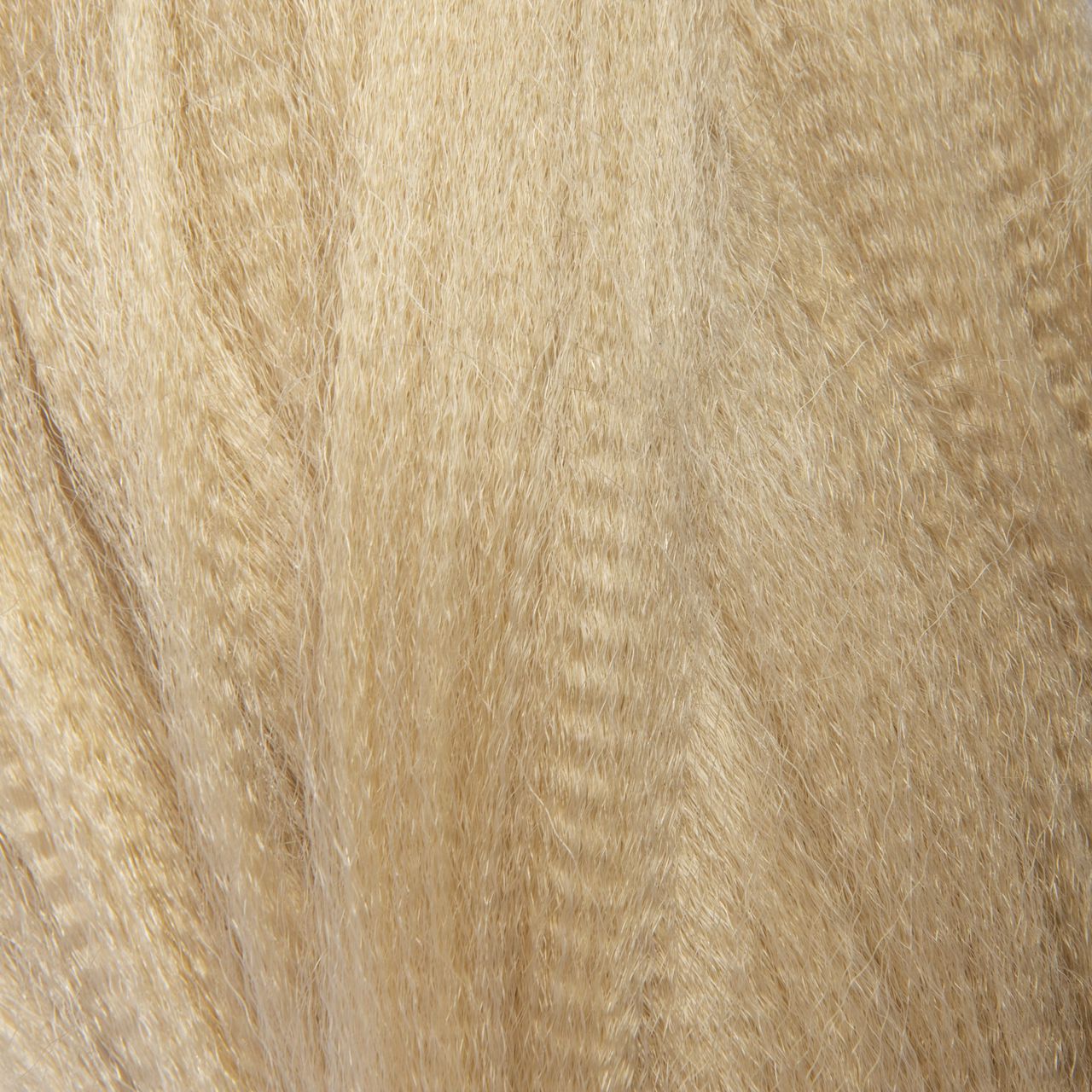 Extensii Xpression Ultra braid #613