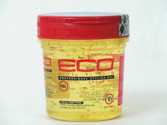 Eco Style Gel