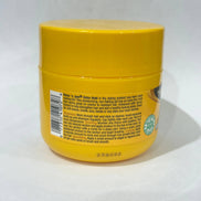Shine ’n Jam – Extra Hold Conditioning Styling Gel 4 oz