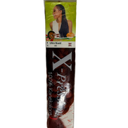 Xpression Ultra braid #350