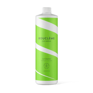 Balsam de Curățare (Co-Wash) Bouclème Curl Cleanser – 300ml