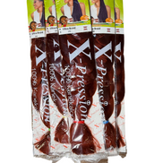 Xpression Ultra braid #350