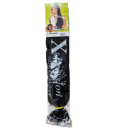 Extensii Xpression Ultra Braid #2