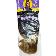 Darling Easy Braid 7X