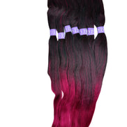 Darling Easy Braid 7X