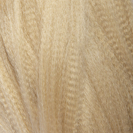 Extensii Xpression Ultra braid #613