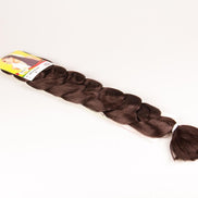 Extensii Xpression Ultra Braid #33