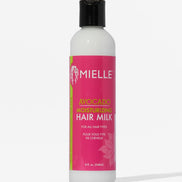 Lapte Hidratant pentru Păr cu Avocado Mielle Avocado Moisturizing Hair Milk, 240ml