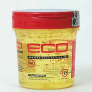 Eco Style Gel