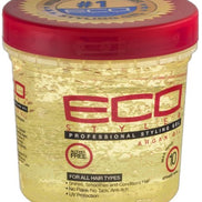 Eco Style Gel