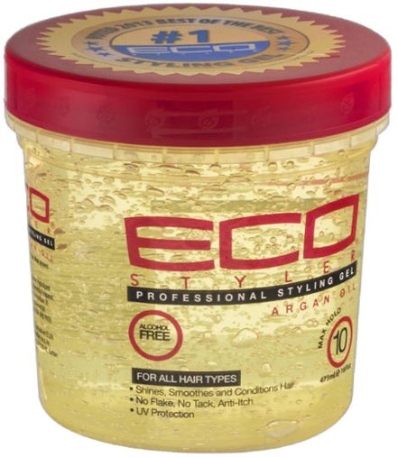Eco Style Gel