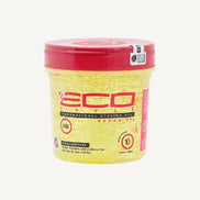 Eco Style Gel