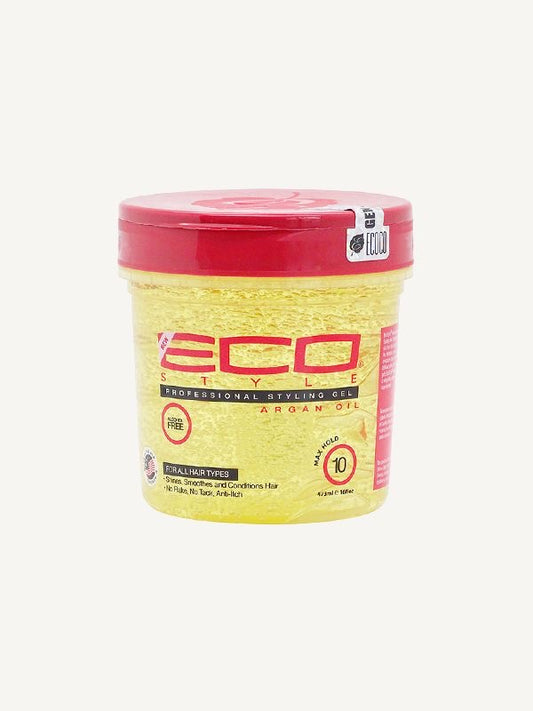 Eco Style Gel