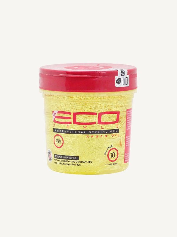 Eco Style Gel