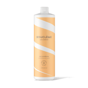 Balsam Hidratant pentru Bucle Bouclème Curl Conditioner, 300ml