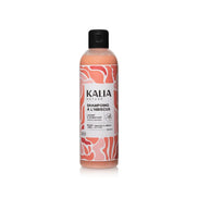 Șampon Hidratant cu Hibiscus Kalia Nature Liquid Shampoo, 250ml