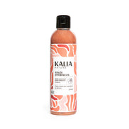 Gel Hidratant pentru Definirea Buclelor cu Hibiscus Kalia Nature Gelée d'Hibiscus, 250ml